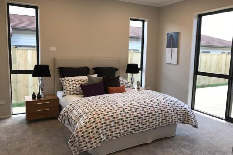 Photo of property in 67 Seventh View Avenue, Beachlands, Auckland, 2018