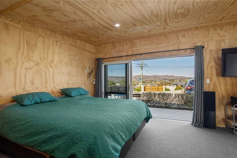 Photo of property in 51 Royal Terrace, Alexandra, 9320