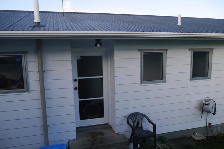 Photo of property in 6 Fairburn Street, Raumanga, Whangarei, 0110
