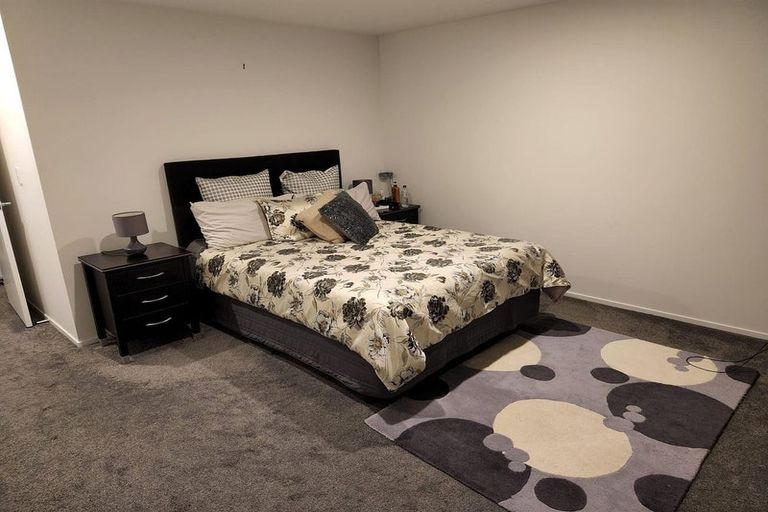 Photo of property in 12 Hakaro Way, Takanini, 2112