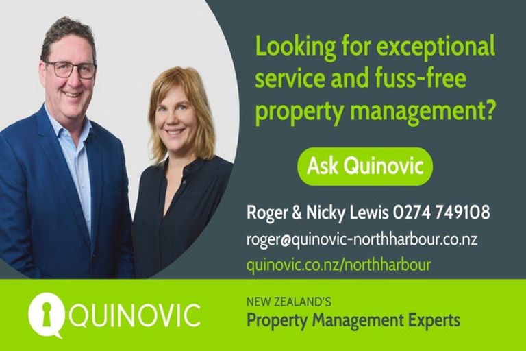 Photo of property in 4/372 Rosedale Road, Rosedale, Auckland, 0632