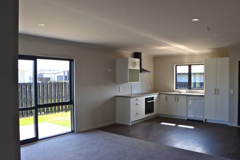 Photo of property in 2 Panewaka Street, Te Kauwhata, 3710