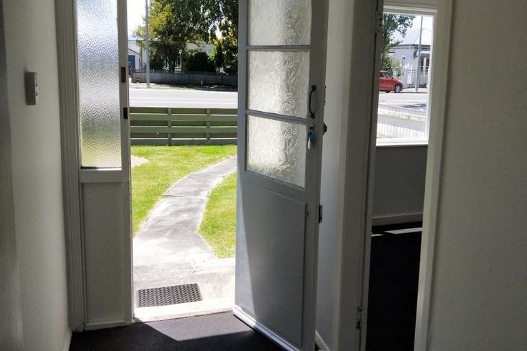 Photo of property in 90a Victoria Avenue, Waiuku, 2123