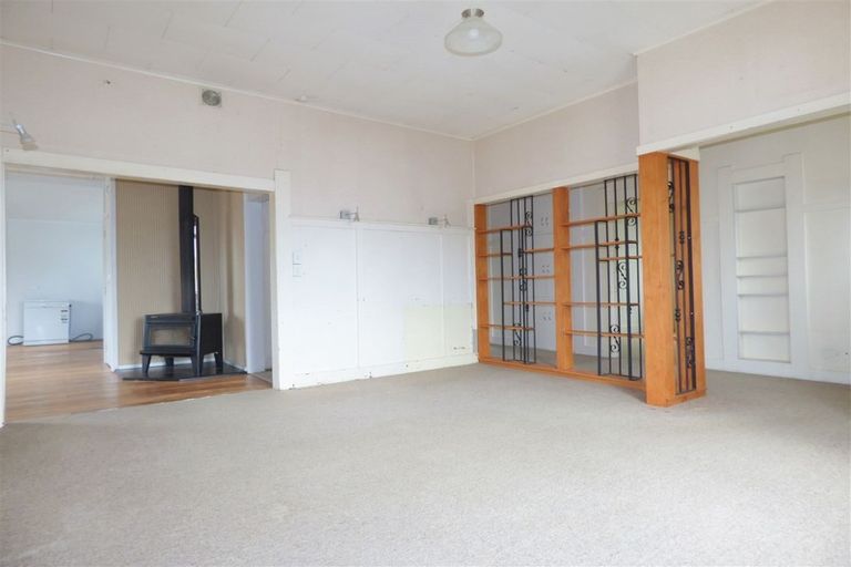 Photo of property in 46 Rangitahi Street, Otorohanga, 3900