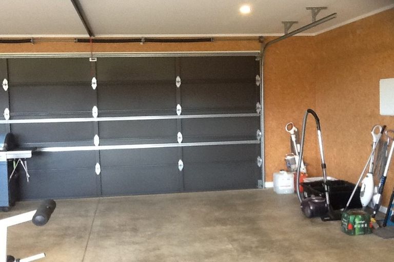 Photo of property in 10 Hanalin Drive, Marton, 4710