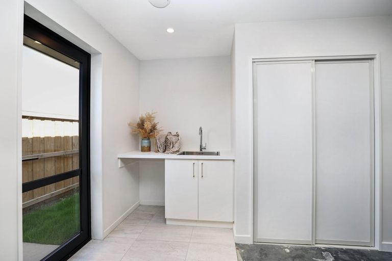 Photo of property in 52 Strowan Avenue, Elgin, 7700