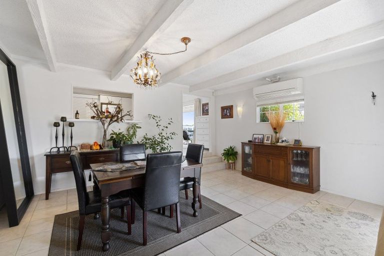 Photo of property in 18 Hampton Terrace, Matamata, 3400