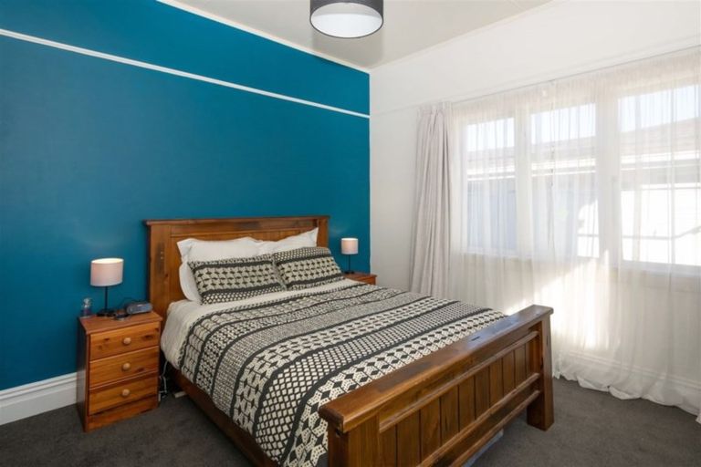 Photo of property in 73 Main Street, Blenheim, 7201