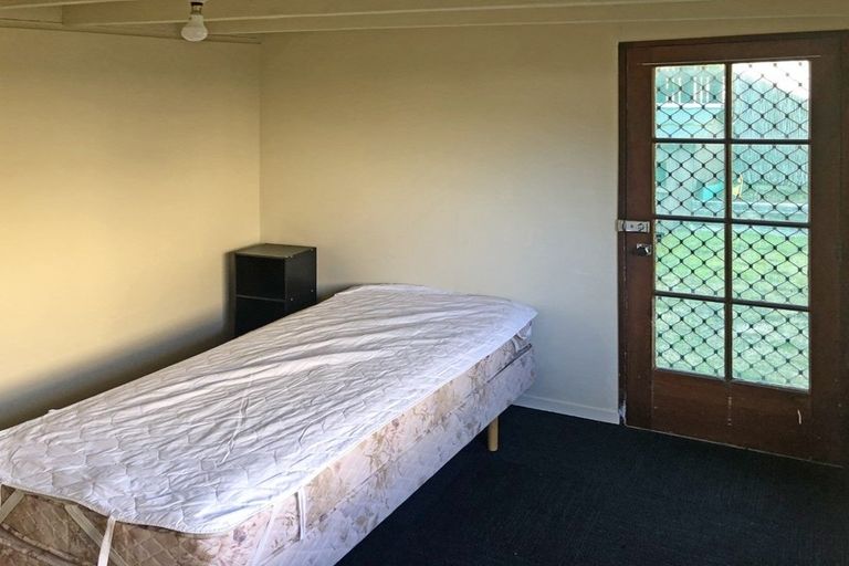 Photo of property in 15 Oregon Drive, Kelvin Heights, Queenstown, 9300