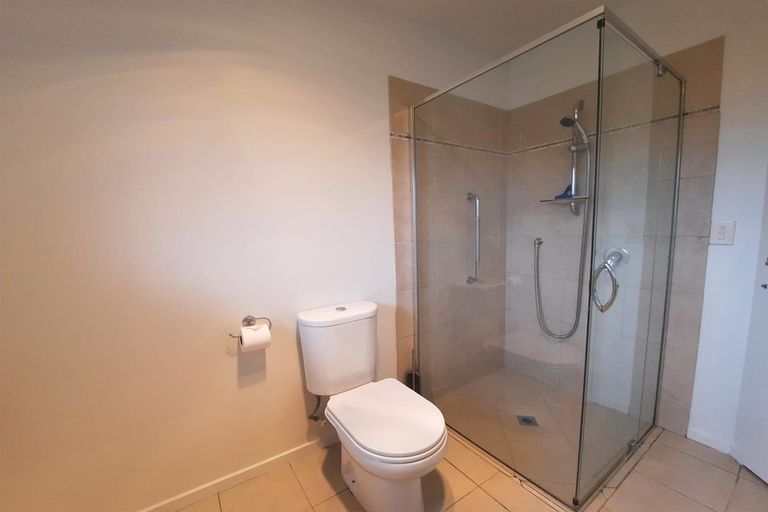 Photo of property in 31b Wilsons Road, Saint Martins, Christchurch, 8022