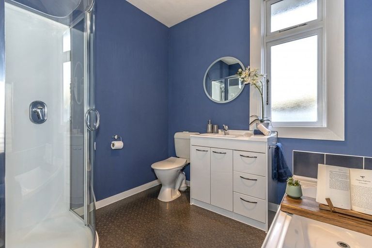 Photo of property in 1/34 Grants Road, Papanui, Christchurch, 8053