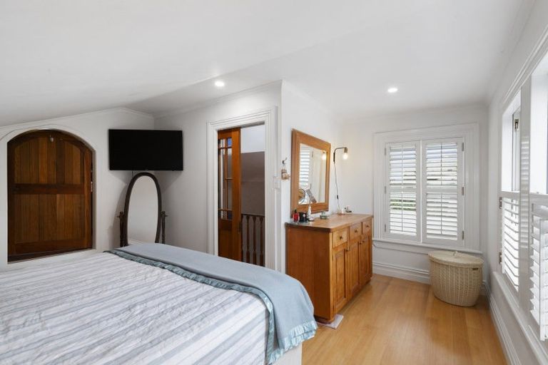 Photo of property in 9 Mauku Road, Patumahoe, Pukekohe, 2679