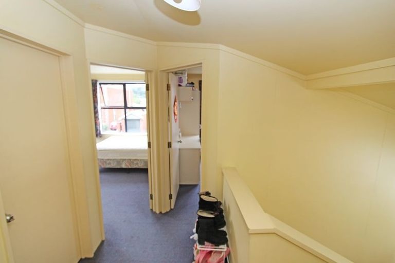 Photo of property in 787a George Street, North Dunedin, Dunedin, 9016