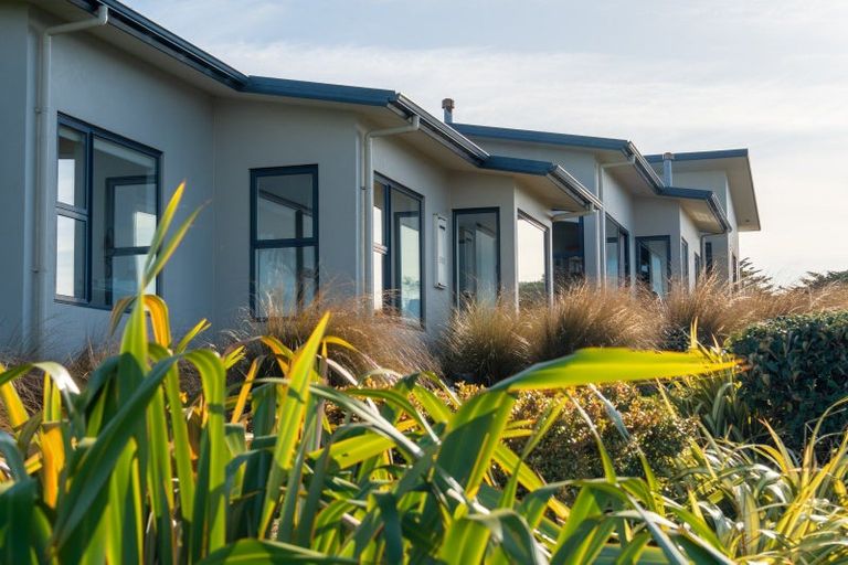 Photo of property in 25 Highgrove, Saint Clair, Dunedin, 9012