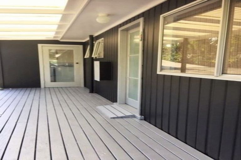 Photo of property in 4 Pine Grove, Tairua, 3508