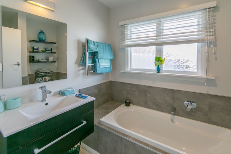 Photo of property in 5 Jackson Street, Darfield, 7510