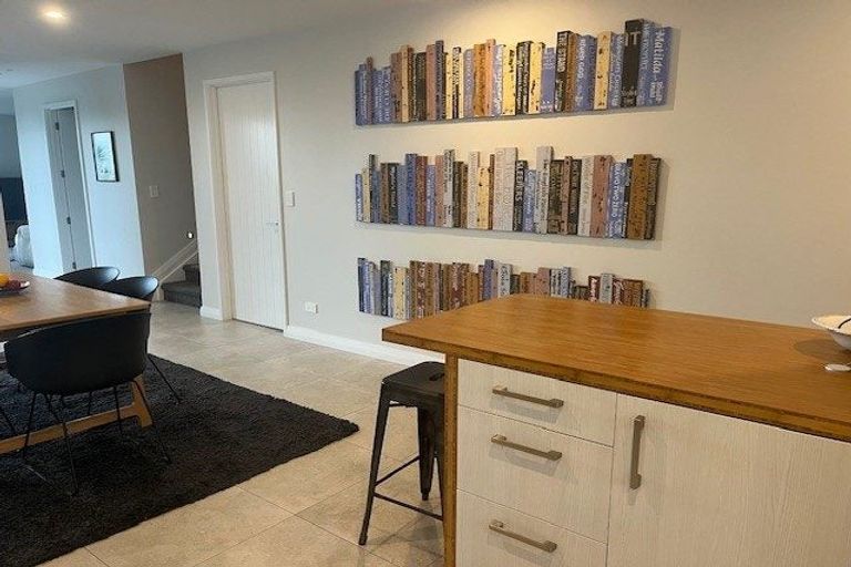 Photo of property in 20e Waterloo Street, Howick, Auckland, 2014