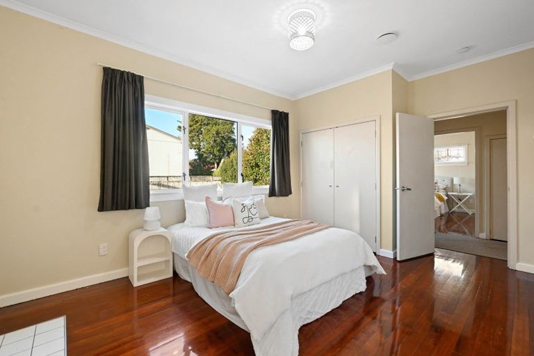 Photo of property in 105 Nixon Street, Hamilton East, Hamilton, 3216