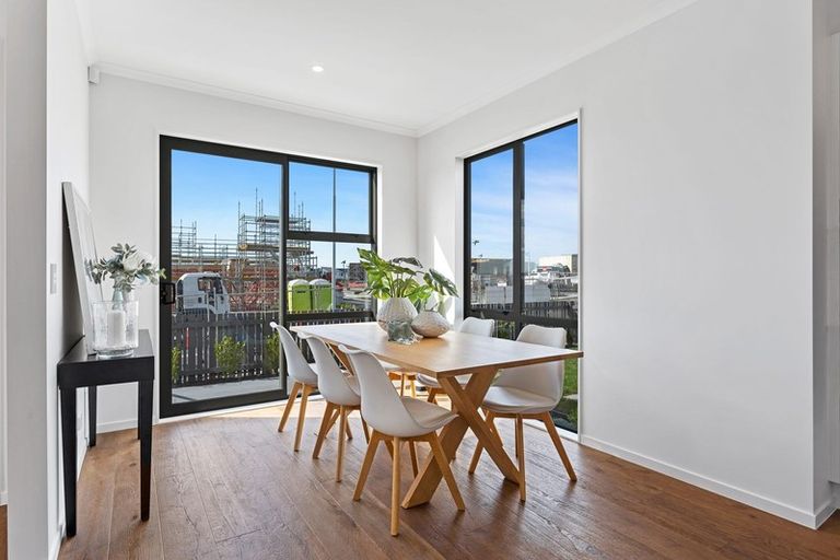 Photo of property in 40 Clark Road, Hobsonville, Auckland, 0616