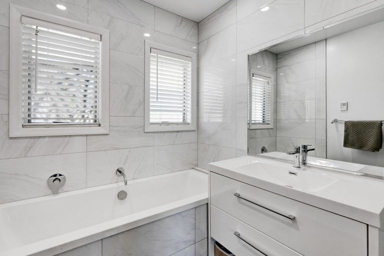 Photo of property in 144 Mangati Road, Bell Block, New Plymouth, 4312