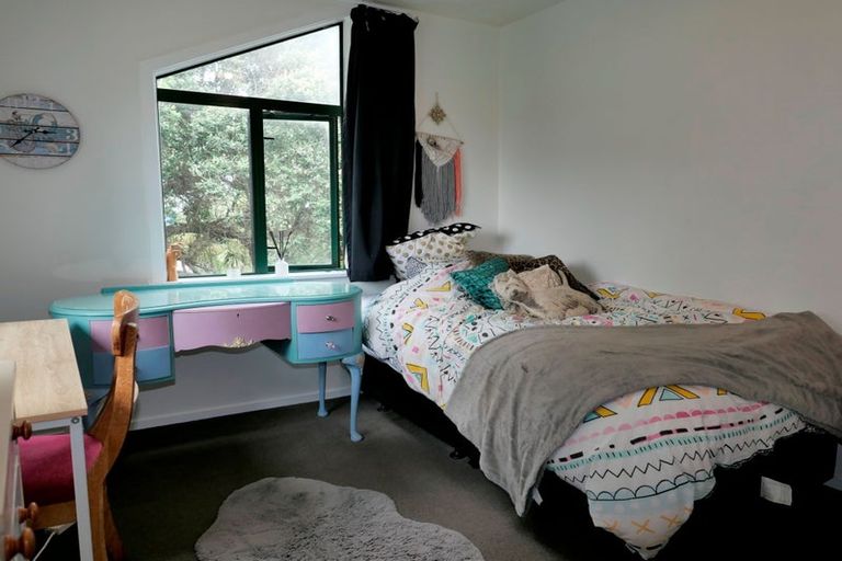 Photo of property in 52 The Esplanade, Raumati South, Paraparaumu, 5032