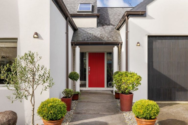 Photo of property in 30a Sagewood Road, Whakamarama, Tauranga, 3180