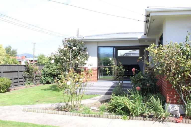 Photo of property in 25 Ross Street, Mosgiel, 9024