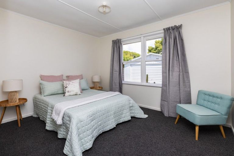Photo of property in 4 Twynham Place, Aranui, Christchurch, 8061