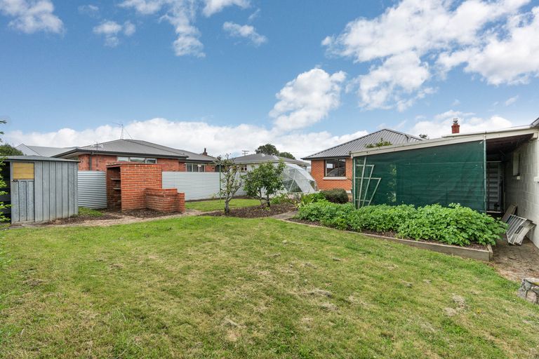 Photo of property in 44 Forth Street, Mosgiel, 9024
