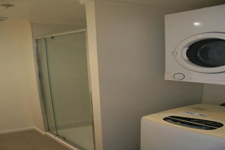 Photo of property in Atlas Apartments, 47 Maunganui Road, Mount Maunganui, 3116