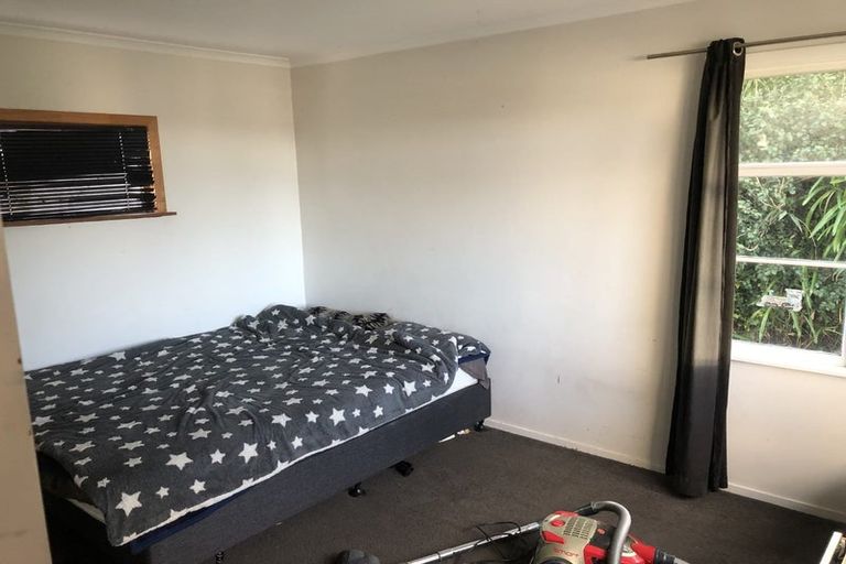 Photo of property in 9 Mission Street, Moturoa, New Plymouth, 4310