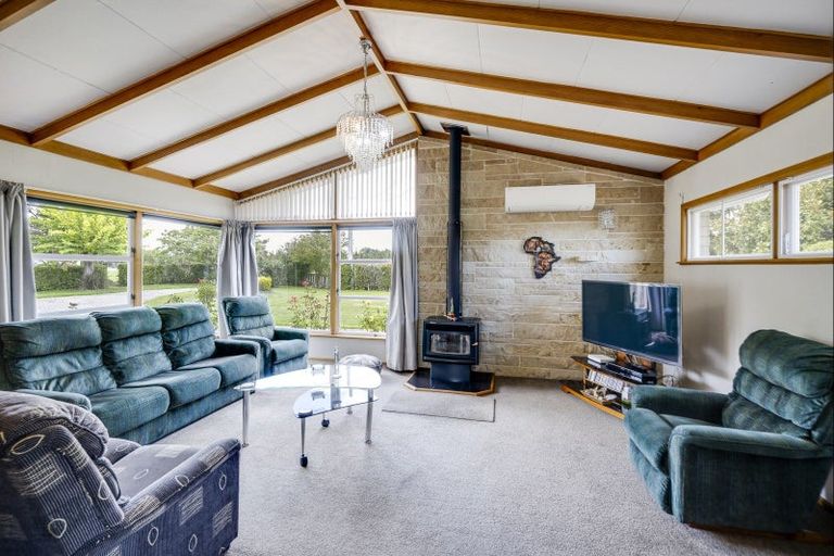 Photo of property in 68 Hill Road, Twyford, Hastings, 4175