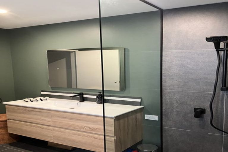 Photo of property in 39b Mantell Street, Seatoun, Wellington, 6022