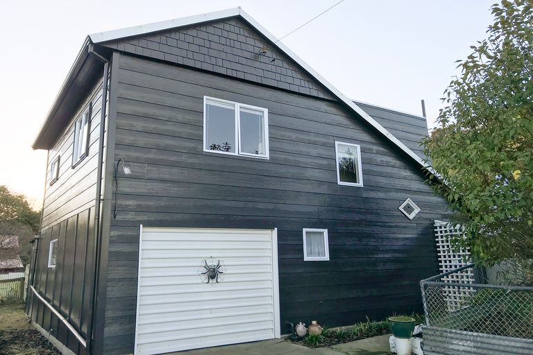 Photo of property in 26a Aln Street, Oamaru, 9400