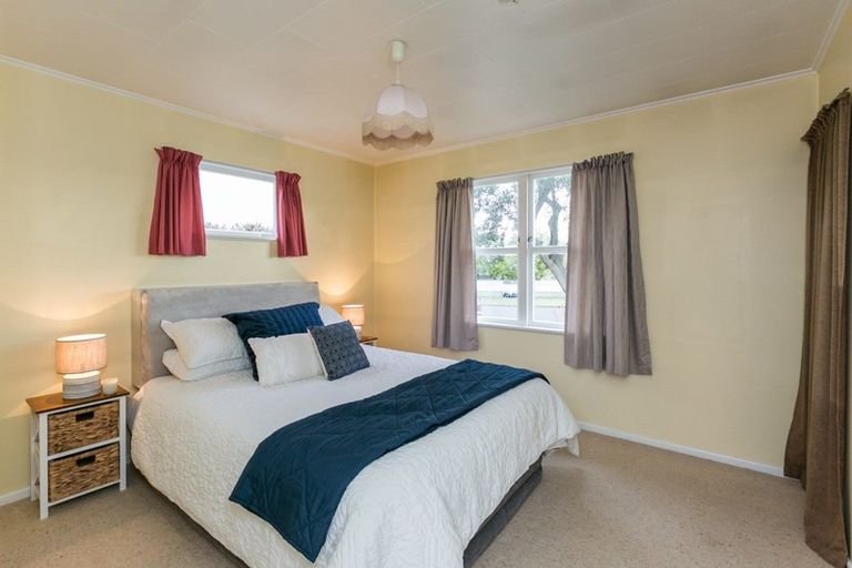 Photo of property in 32 Plunket Street, Tamatea, Napier, 4112
