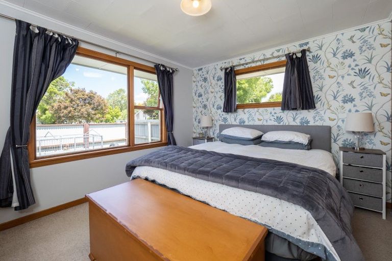 Photo of property in 7 Eton Street, Hampstead, Ashburton, 7700