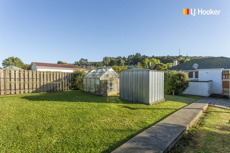 Photo of property in 429 Taieri Road, Halfway Bush, Dunedin, 9010