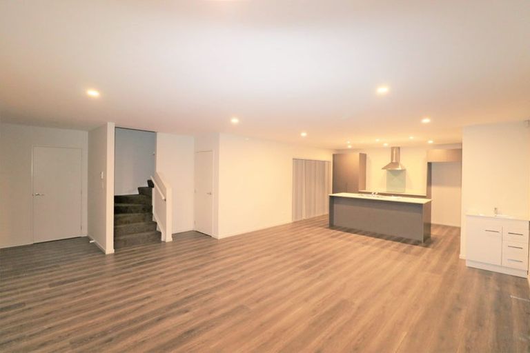 Photo of property in 53b Robertson Road, Favona, Auckland, 2024