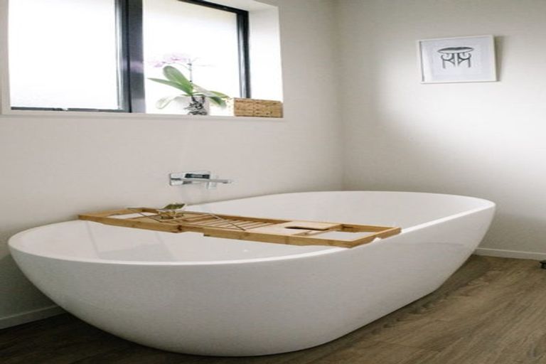 Photo of property in 17 Medusa Lane, Pegasus, 7612