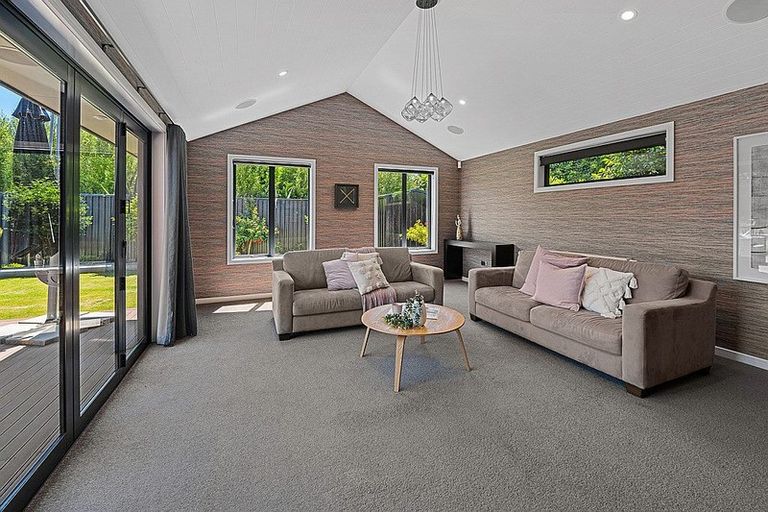 Photo of property in 105 Coutts Road, Gore, 9710