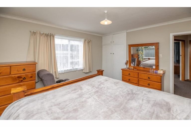 Photo of property in 151 Rolleston Street, Rakaia, 7710