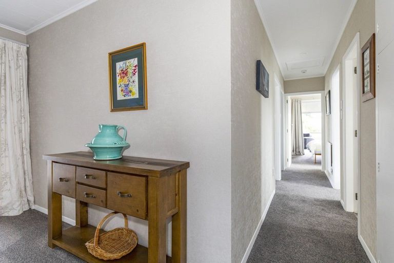 Photo of property in 15 Tawa Street, Glenwood, Timaru, 7910