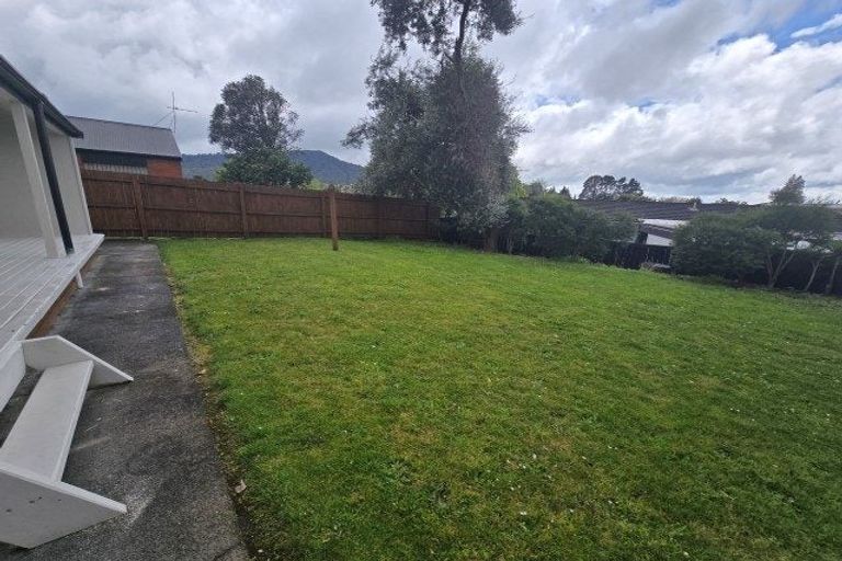 Photo of property in 1/320 Pukehangi Road, Sunnybrook, Rotorua, 3015