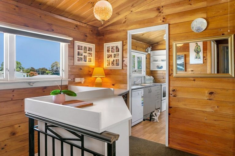 Photo of property in 1/33 Sunset Street, Hilltop, Taupo, 3330