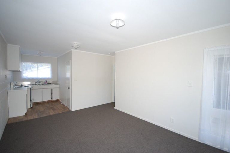 Photo of property in 9/99 Avenue Road, Otahuhu, Auckland, 1062