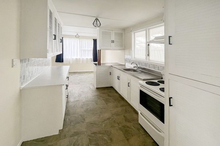 Photo of property in 97 Arawa Crescent, Tokoroa, 3420