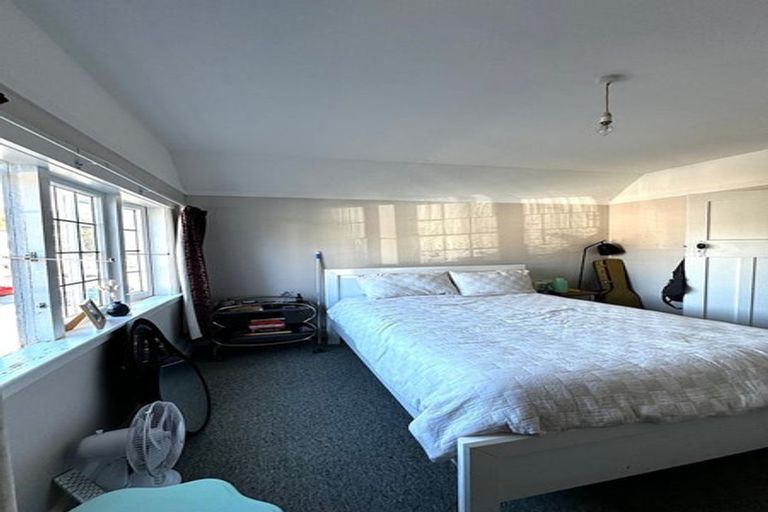 Photo of property in 526 Adelaide Road, Berhampore, Wellington, 6023