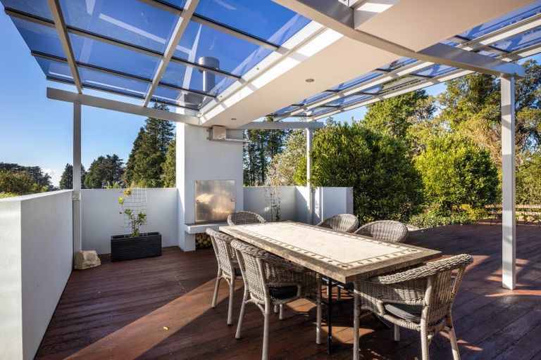 Photo of property in 1895 Egmont Road, Kaimiro, Inglewood, 4386