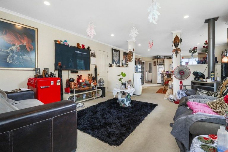 Photo of property in 5 Lansbury Court, Rototuna North, Hamilton, 3210