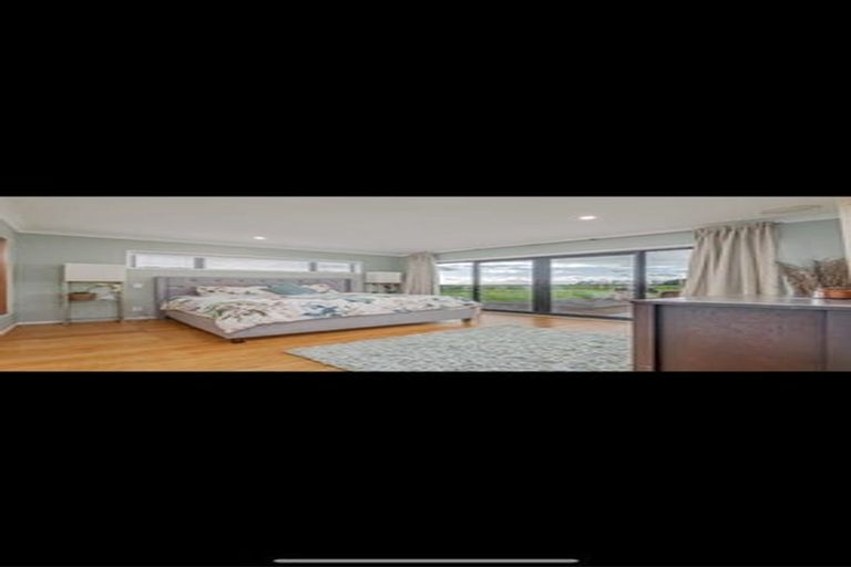 Photo of property in 1061 Taonui Road, Colyton, Feilding, 4775